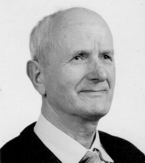 franciszek lipiski tvmax.jpg